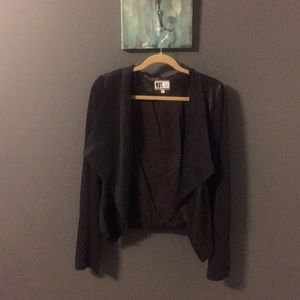 30% OFF 3 OR MORE BUNDLE ITEMS!